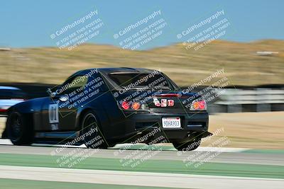 media/Dec-13-2025-Extreme Speed (Sat) [[d129ecb0b9]]/Advanced/Session 2 (Turn 4)/